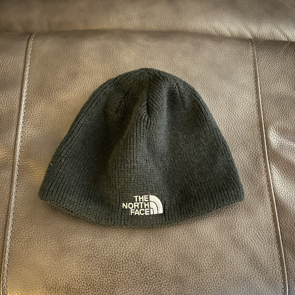 The North Face Winter Hat